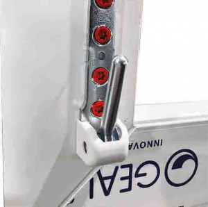 Glas Thomas Wintech Fenster 1