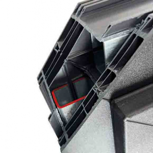 Glas Thomas Wintech Fenster 2