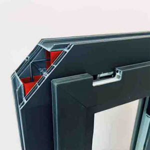 Glas Thomas Wintech Fenster 3