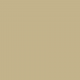 RAL 1001 Beige
