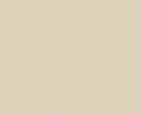 RAL 1015 Hell Elfenbein