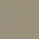 RAL 1019 Graubeige
