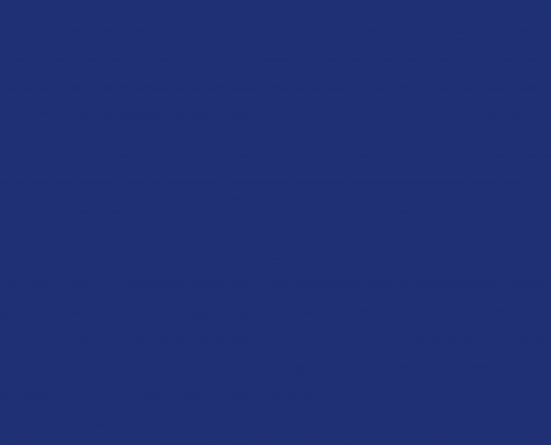 RAL 5002 Ultramarinblau