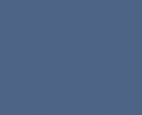 RAL 5007 Brillantblau