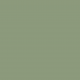 RAL 6021 Blaßgrün