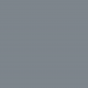 RAL 7000 Fehgrau