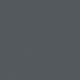 RAL 7011 Eisengrau