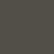 RAL 7013 Braungrau
