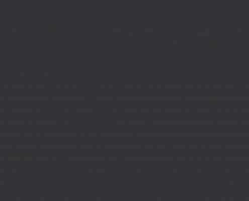 RAL 7021 Schwarzgrau