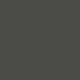 RAL 7022 Umbragrau