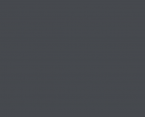 RAL 7024 Graphitgrau