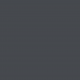 RAL 7024 Graphitgrau
