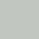 RAL 7035 Lichtgrau