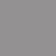 RAL 7036 Platingrau