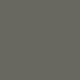 RAL 7039 Quarzgrau