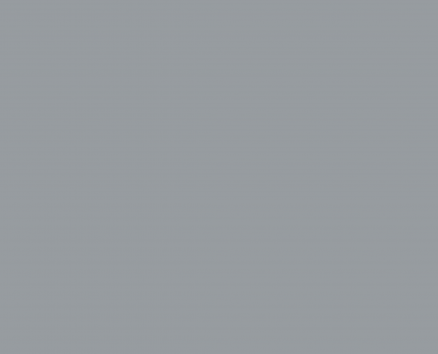 RAL 7040 Fenstergrau