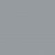 RAL 7040 Fenstergrau