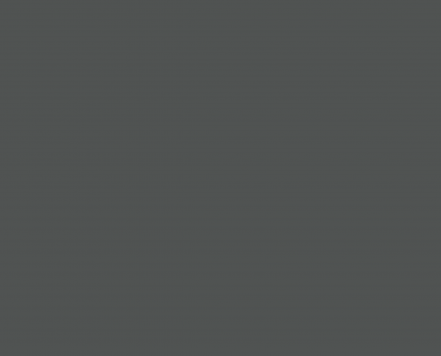 RAL 7043 Verkehrsgrau B