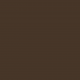 RAL 8014-P Sepiabraun