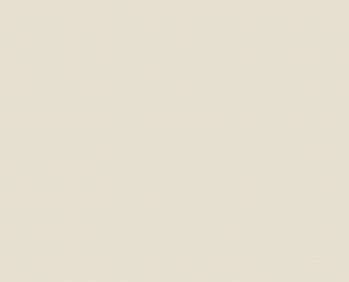 RAL 9001-P Cremeweiß