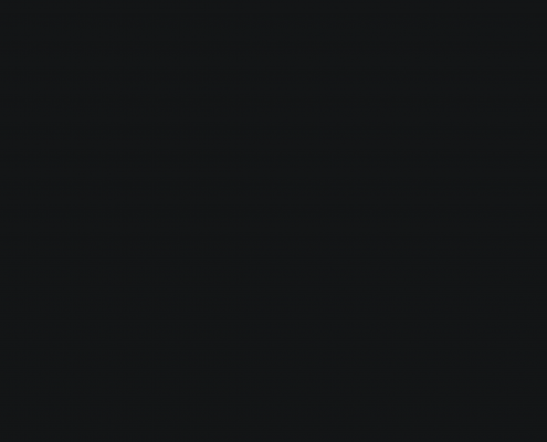 RAL 9005 Tiefschwarz