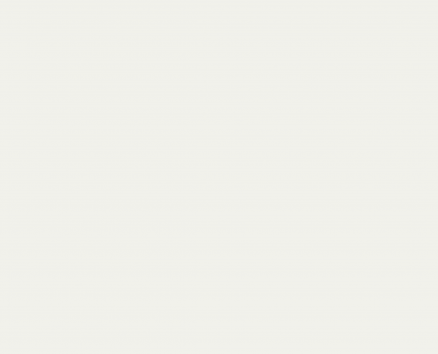 RAL 9016-P Verkehrsweiß